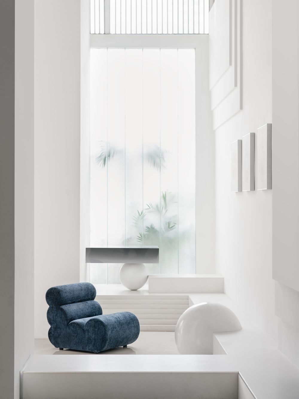 香港六合彩开奖结果现场直播