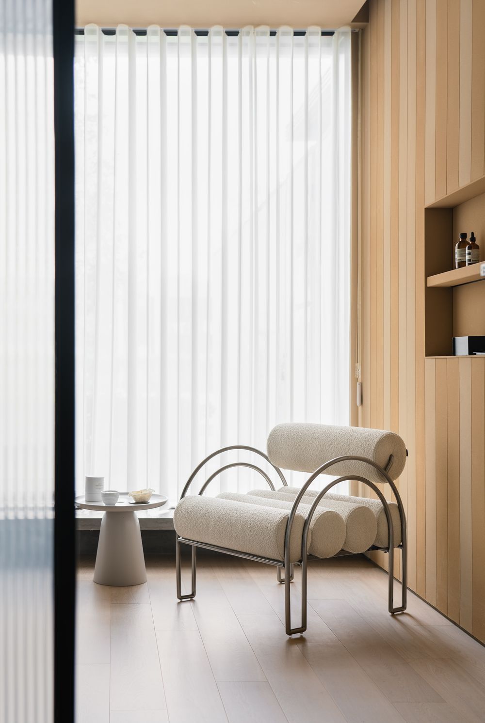 香港六合彩开奖结果现场直播