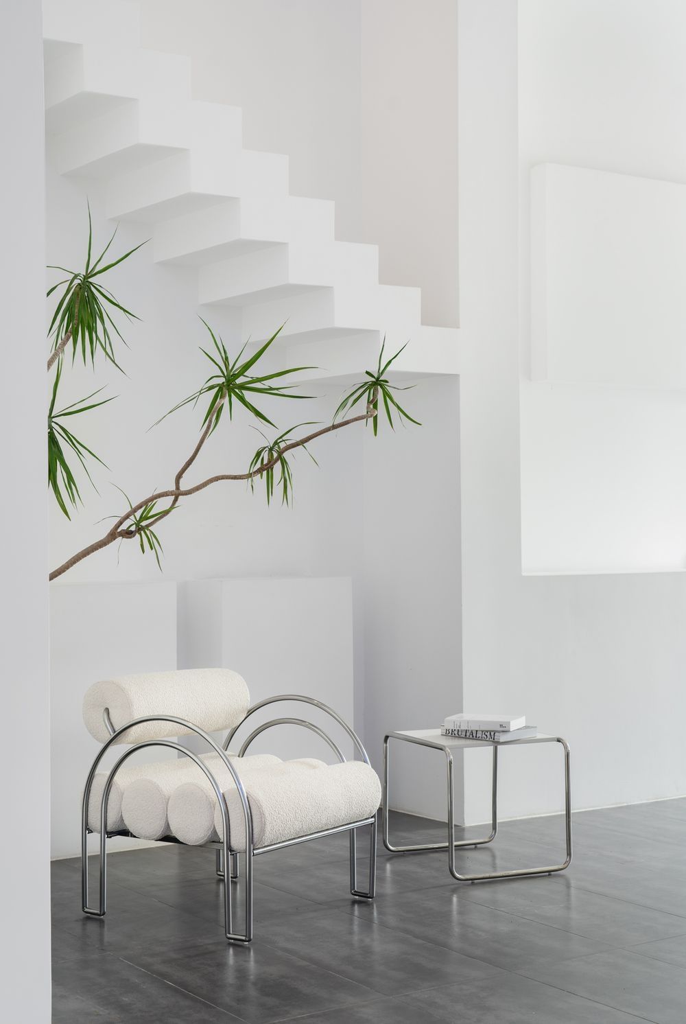 香港六合彩开奖结果现场直播