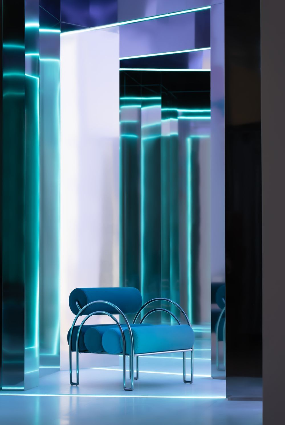 香港六合彩开奖结果现场直播