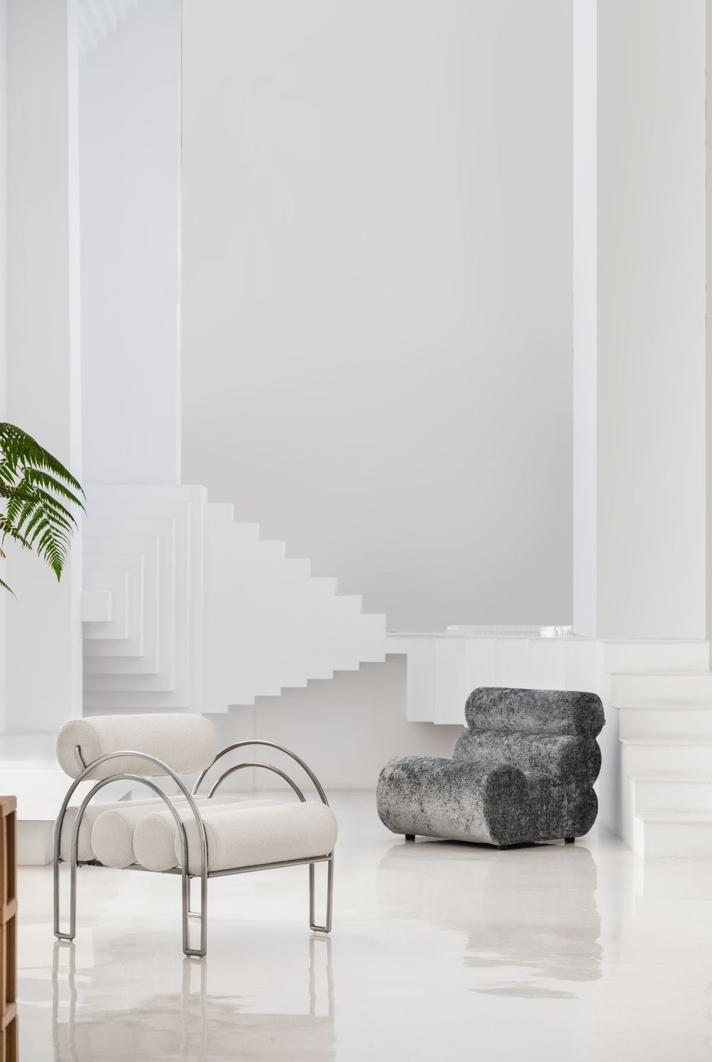 香港六合彩开奖结果现场直播