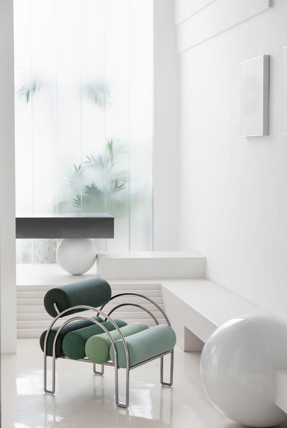 香港六合彩开奖结果现场直播