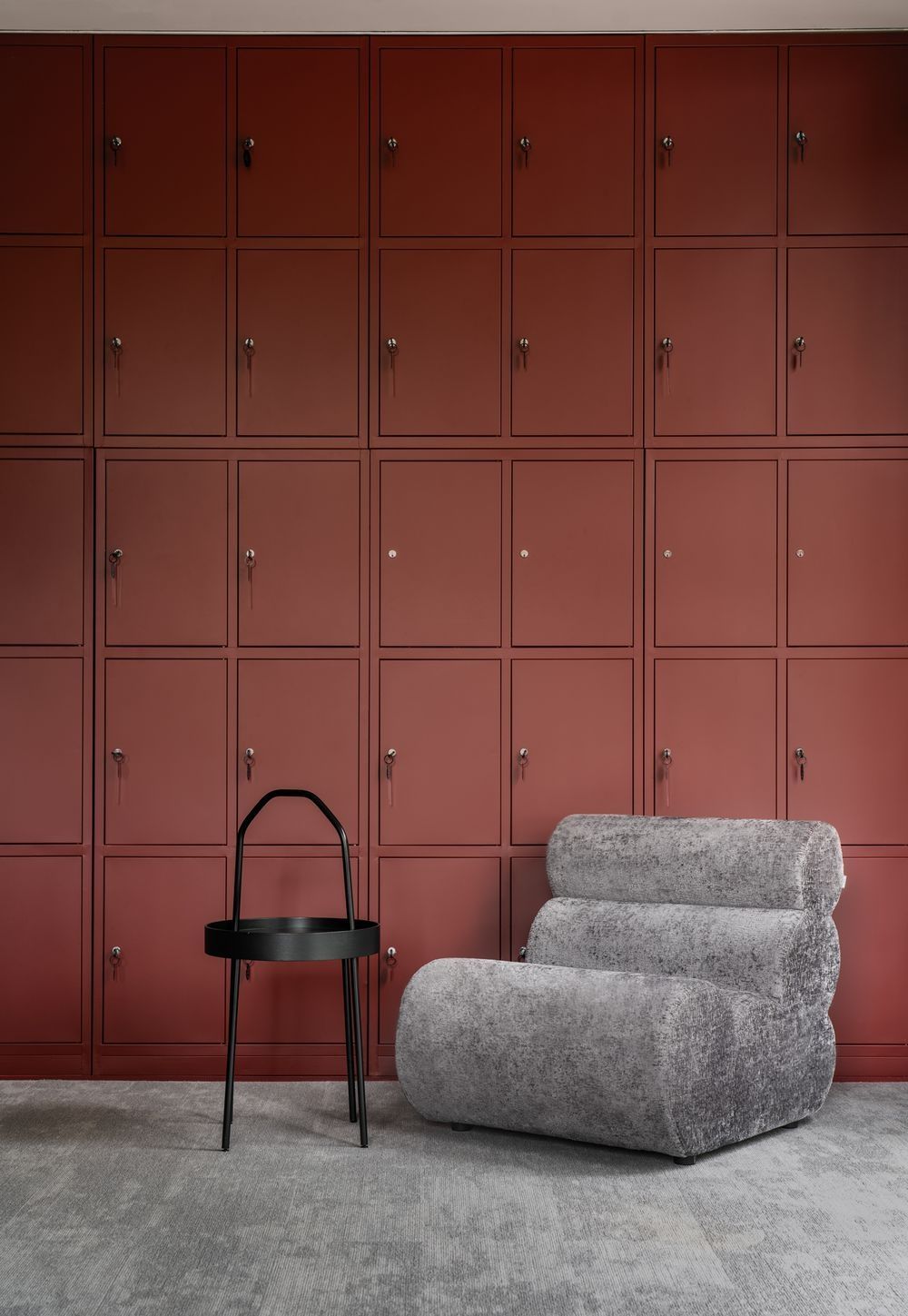 香港六合彩开奖结果现场直播