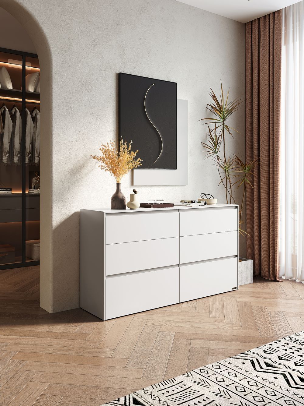 香港六合彩开奖结果现场直播