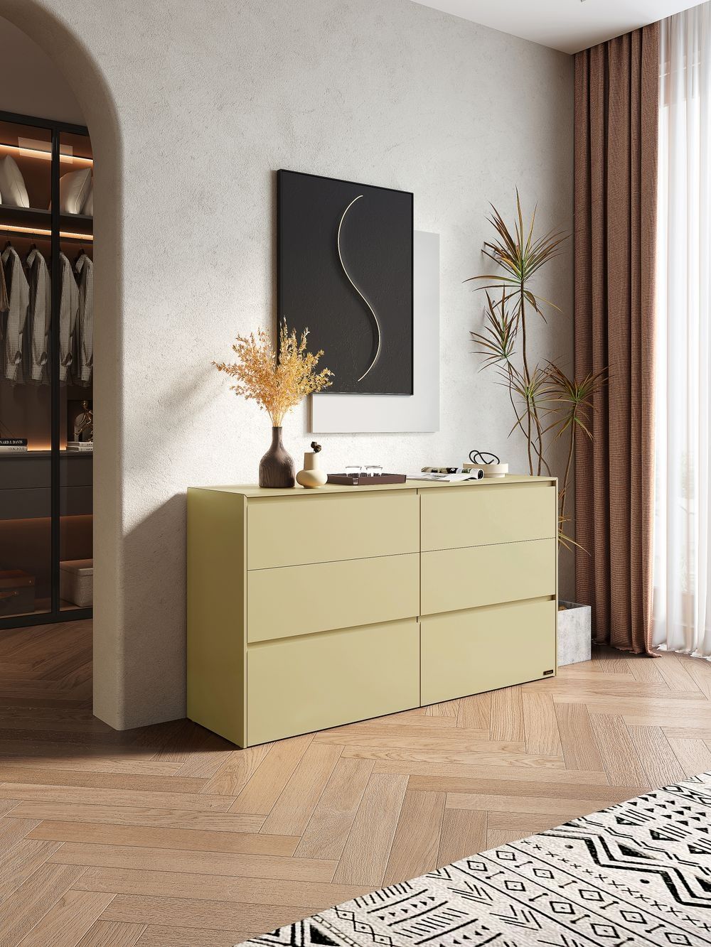 香港六合彩开奖结果现场直播