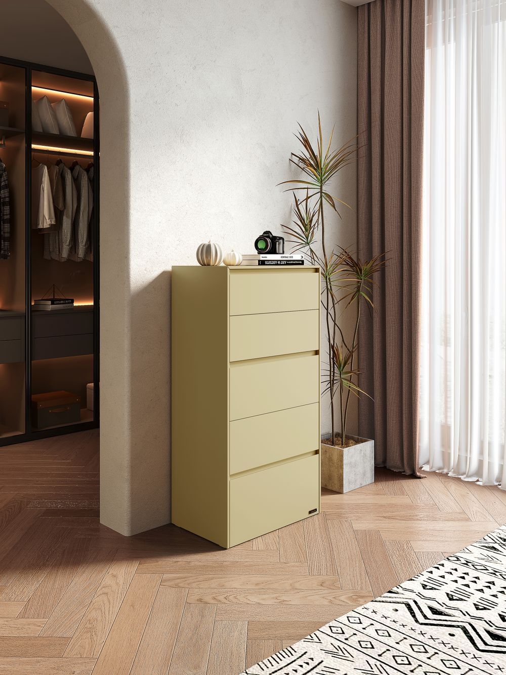 香港六合彩开奖结果现场直播