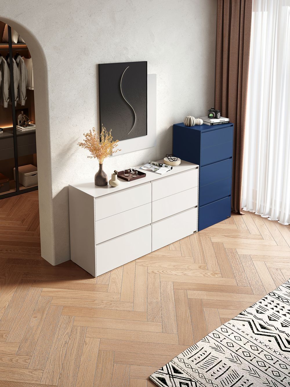 香港六合彩开奖结果现场直播