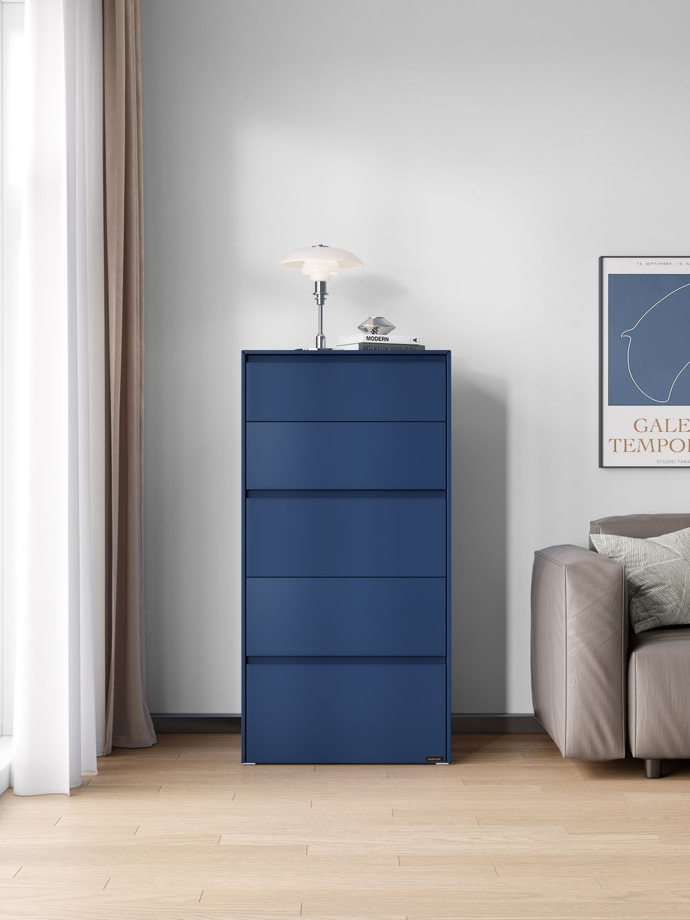 香港六合彩开奖结果现场直播