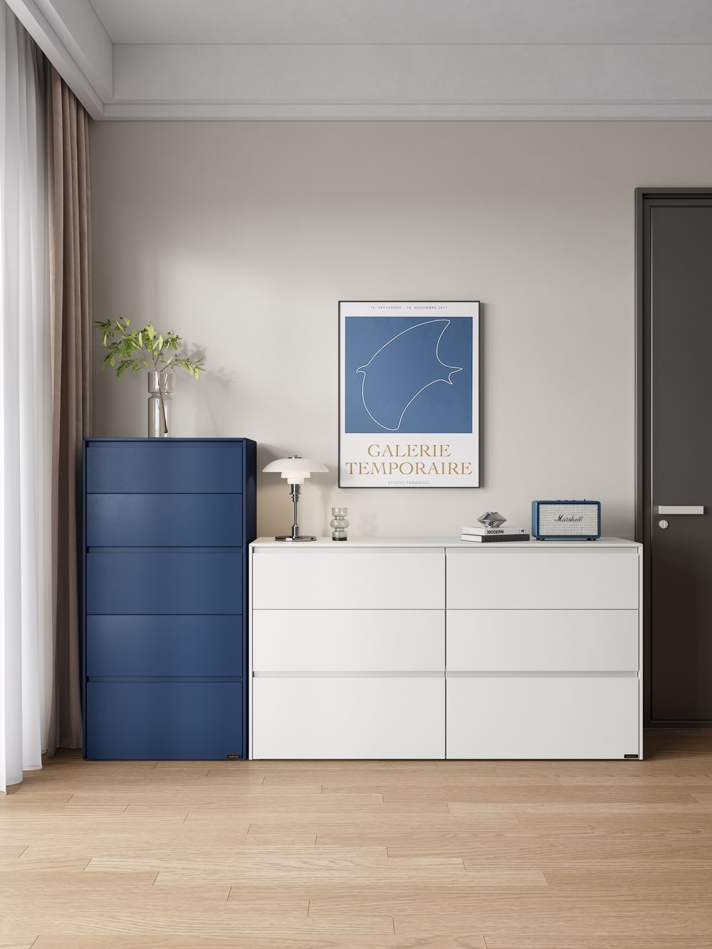 香港六合彩开奖结果现场直播