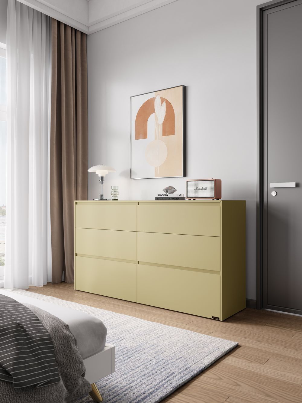 香港六合彩开奖结果现场直播