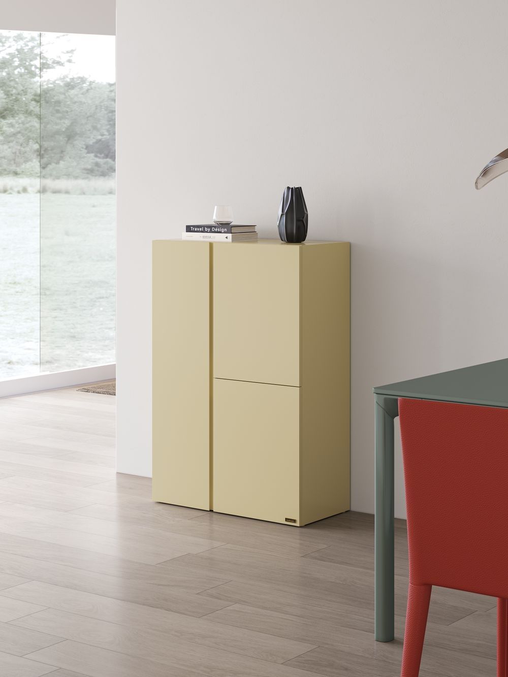 香港六合彩开奖结果现场直播