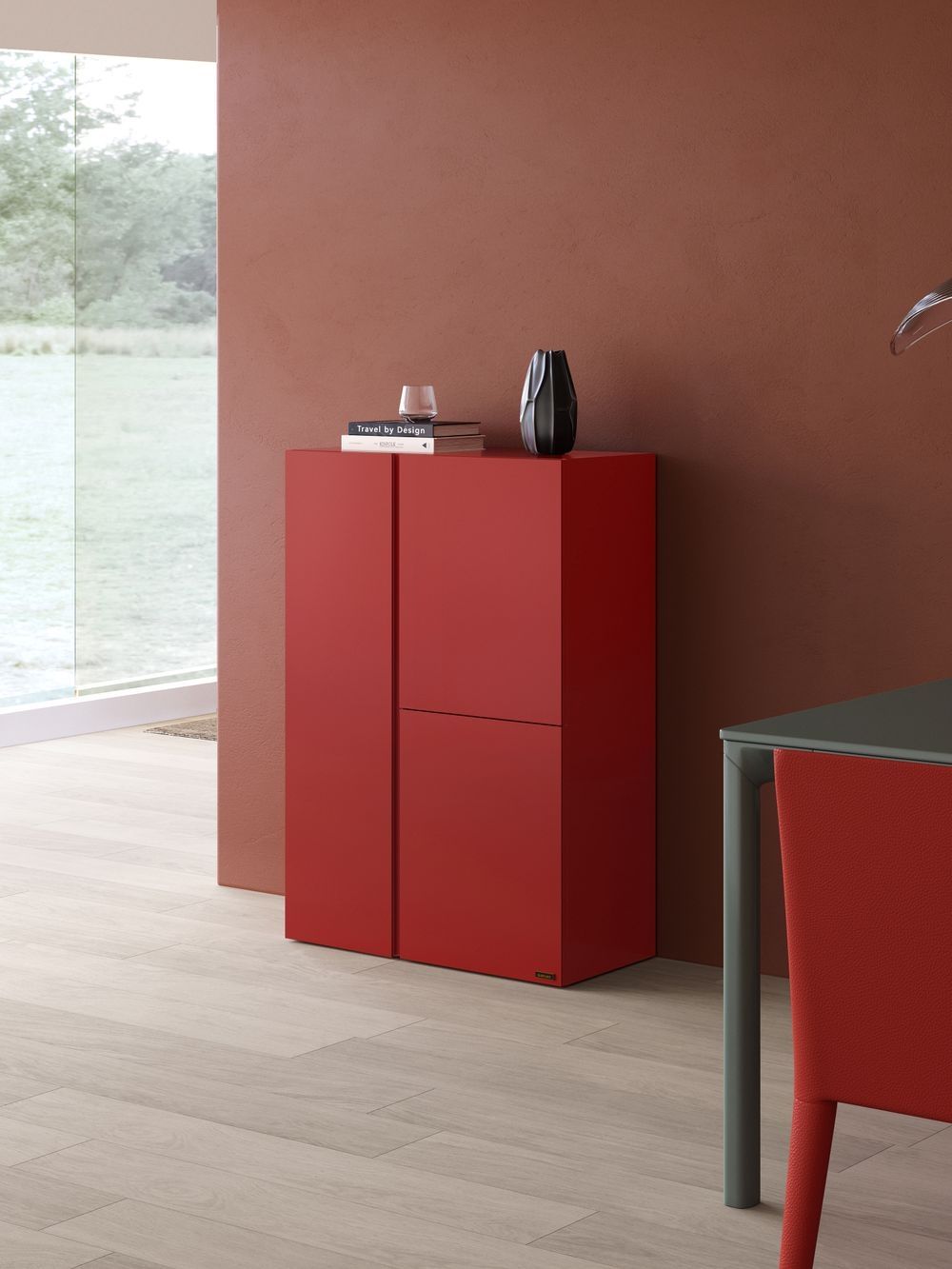 香港六合彩开奖结果现场直播