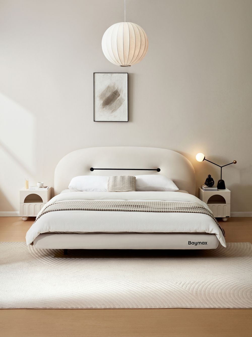 香港六合彩开奖结果现场直播