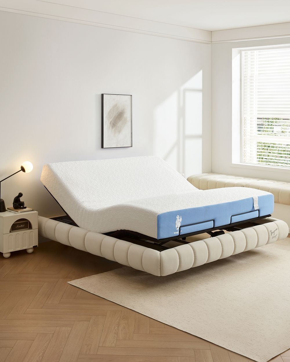 香港六合彩开奖结果现场直播