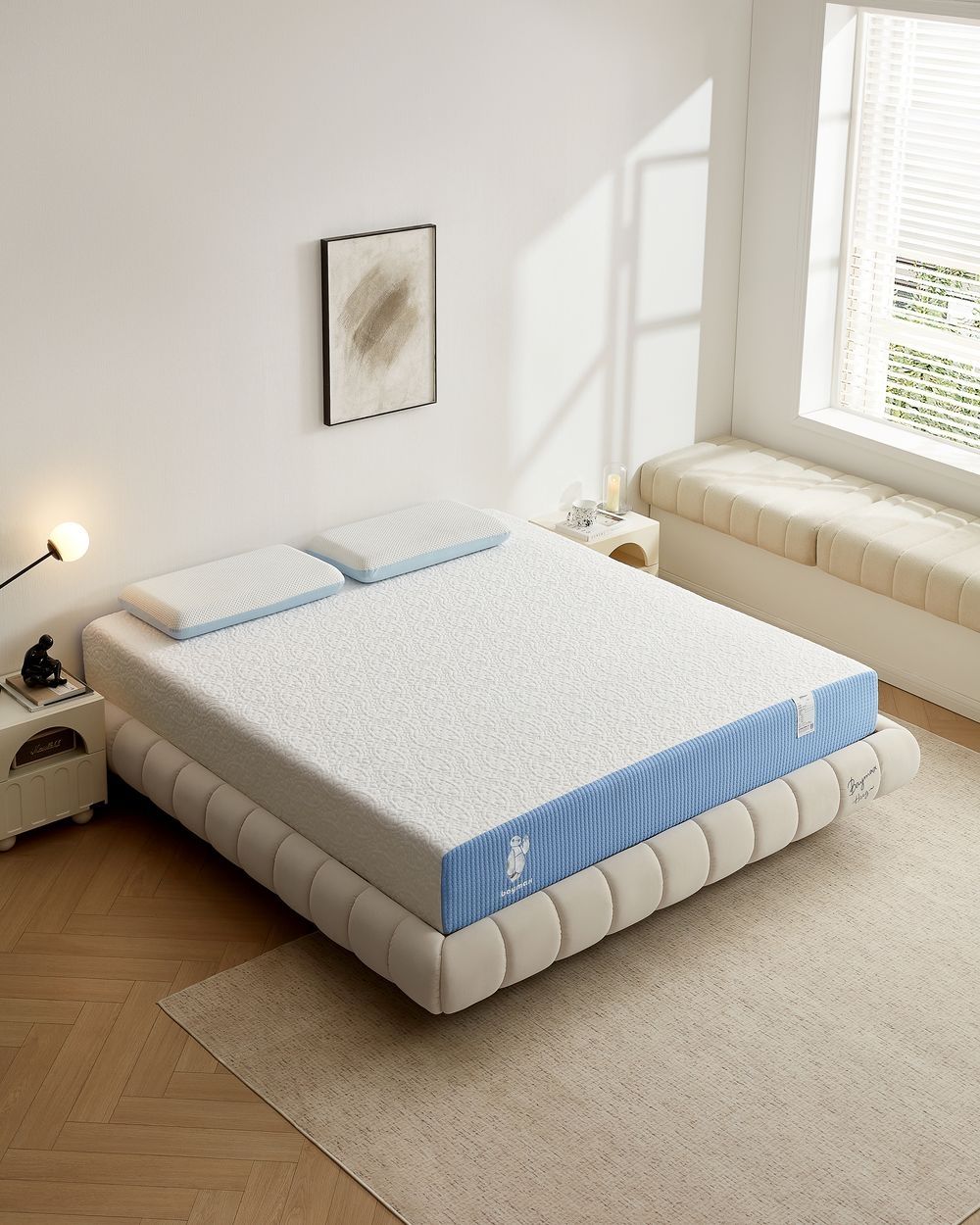 香港六合彩开奖结果现场直播