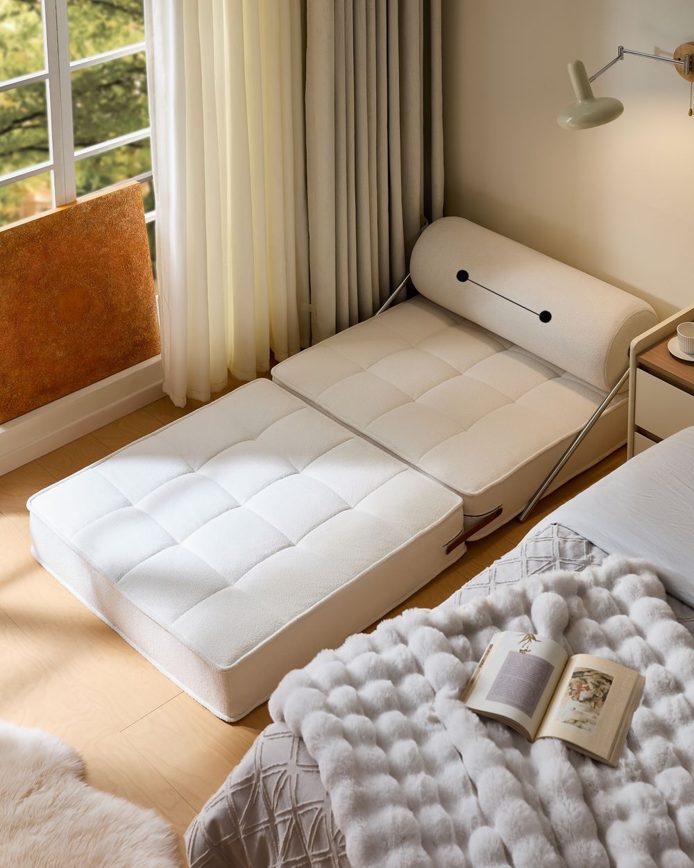 香港六合彩开奖结果现场直播