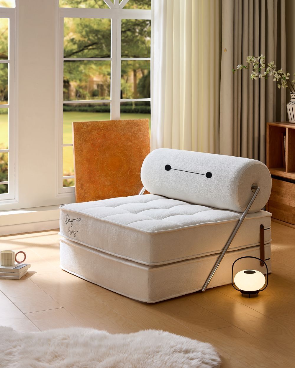 香港六合彩开奖结果现场直播