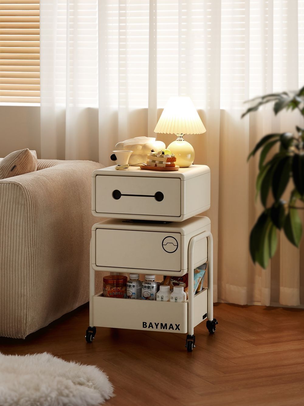 香港六合彩开奖结果现场直播