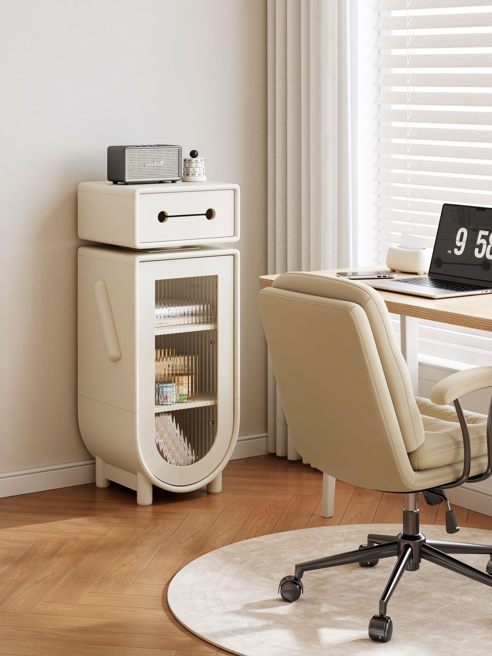 香港六合彩开奖结果现场直播