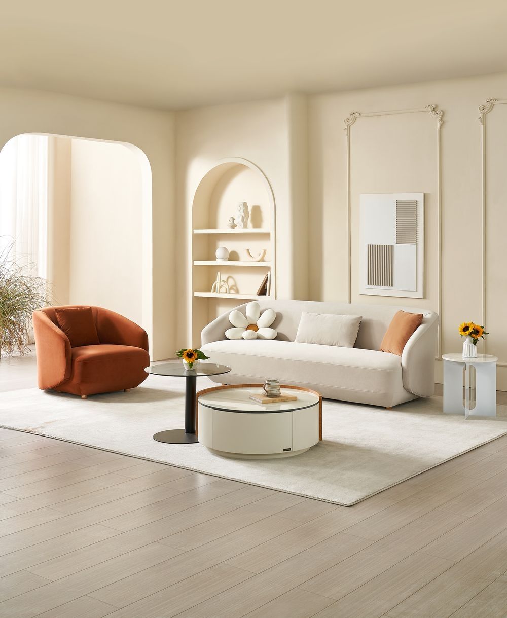 香港六合彩开奖结果现场直播