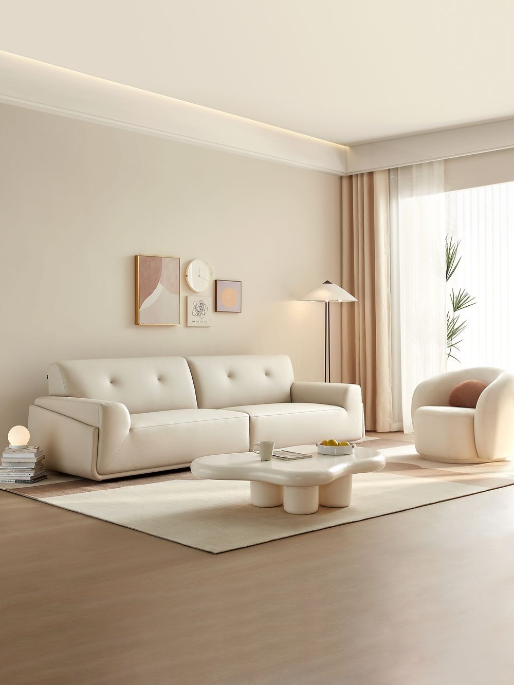 香港六合彩开奖结果现场直播