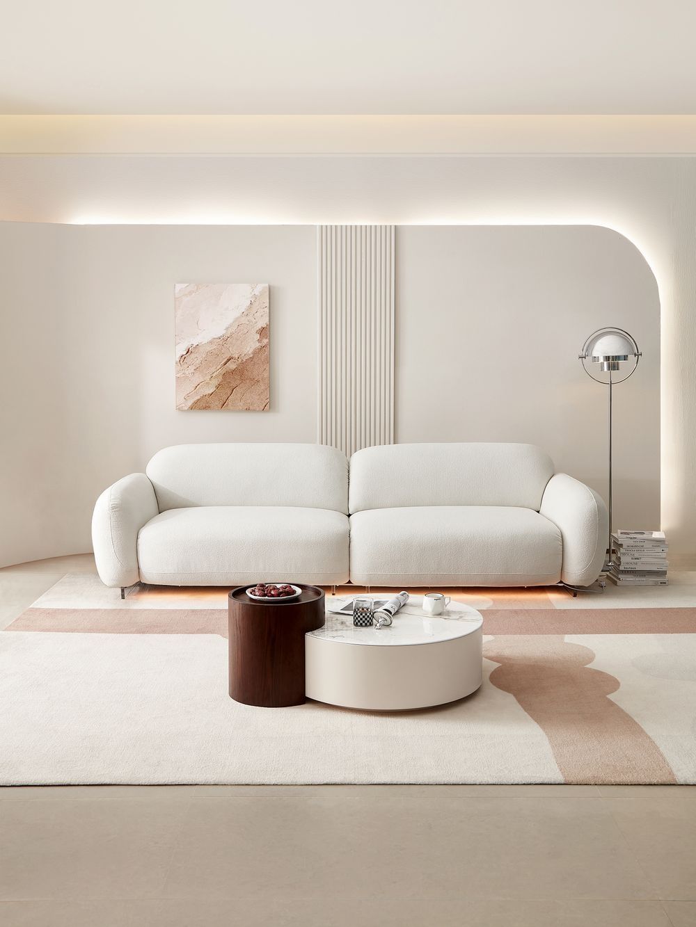 香港六合彩开奖结果现场直播