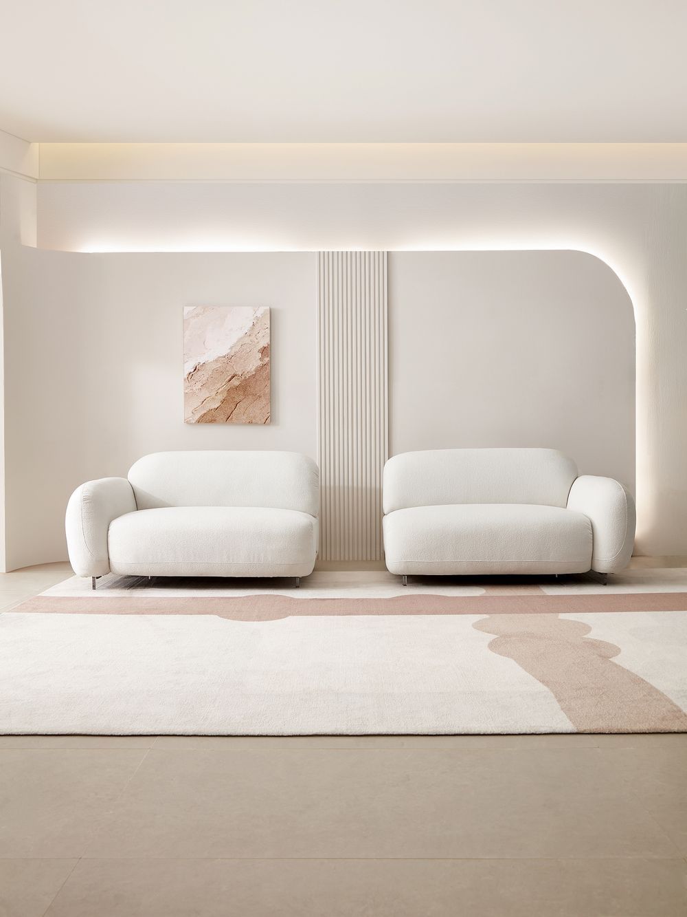 香港六合彩开奖结果现场直播