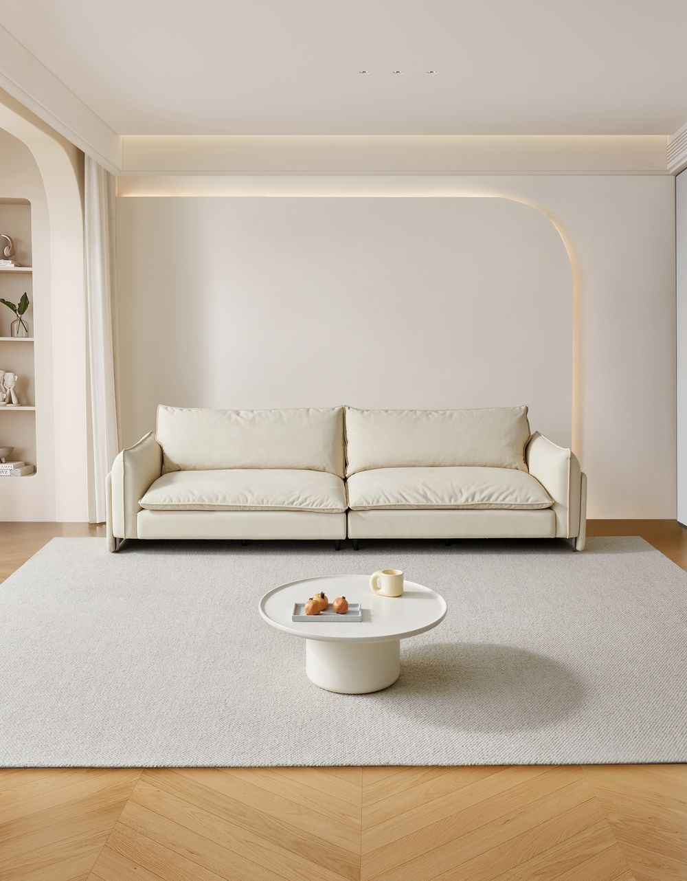 香港六合彩开奖结果现场直播