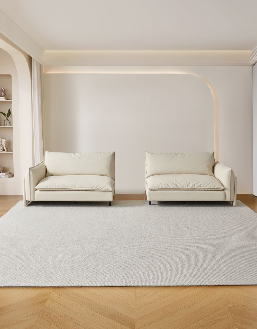 香港六合彩开奖结果现场直播