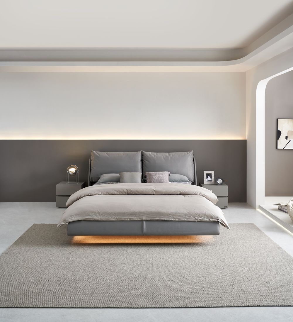 香港六合彩开奖结果现场直播