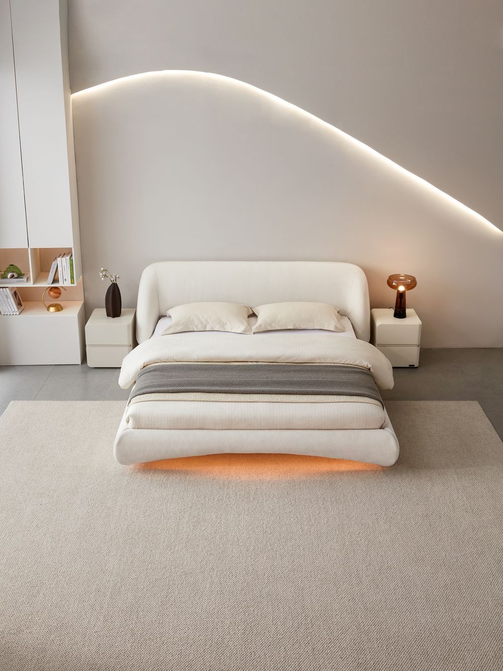 香港六合彩开奖结果现场直播