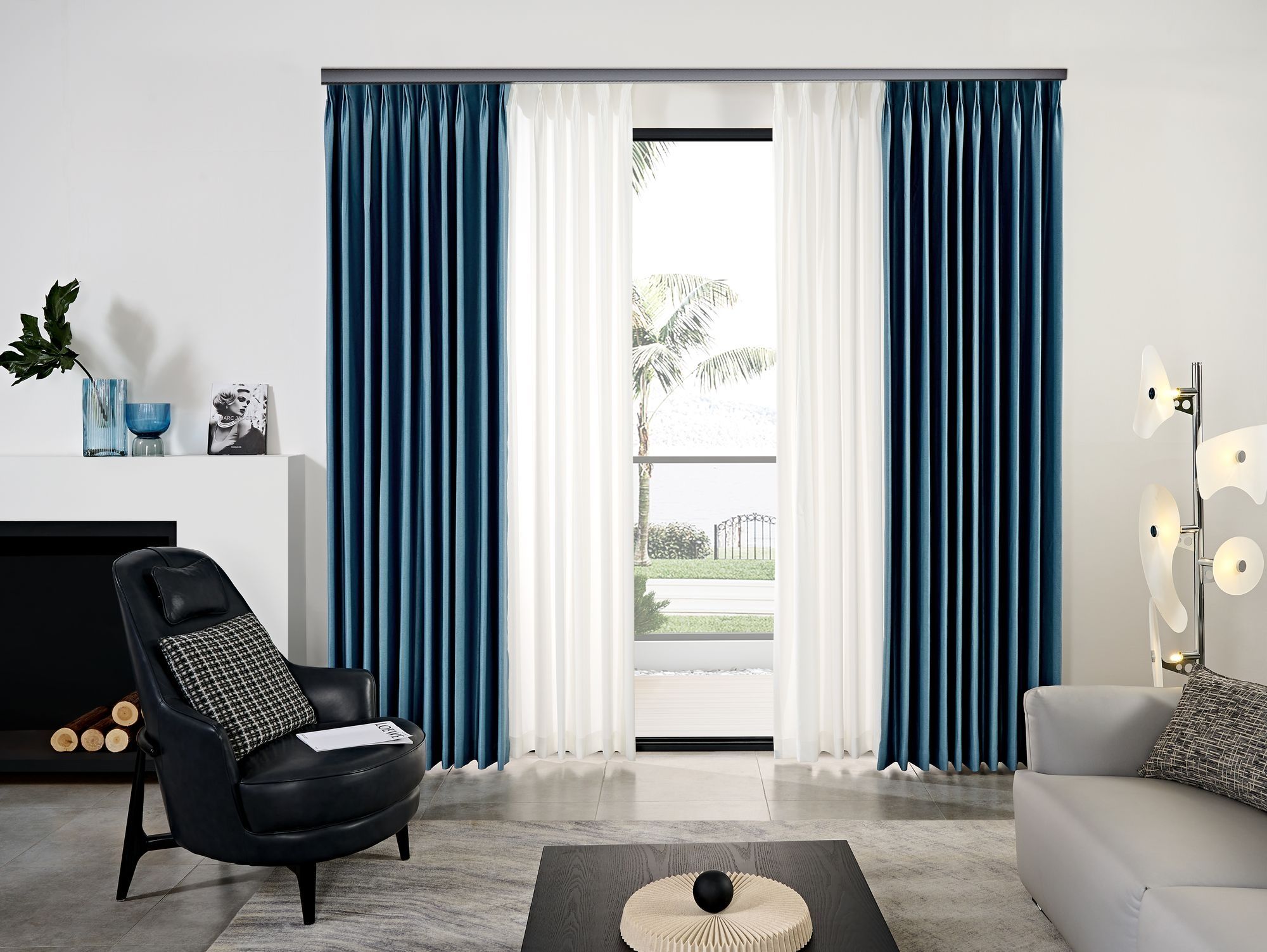 香港六合彩开奖结果现场直播