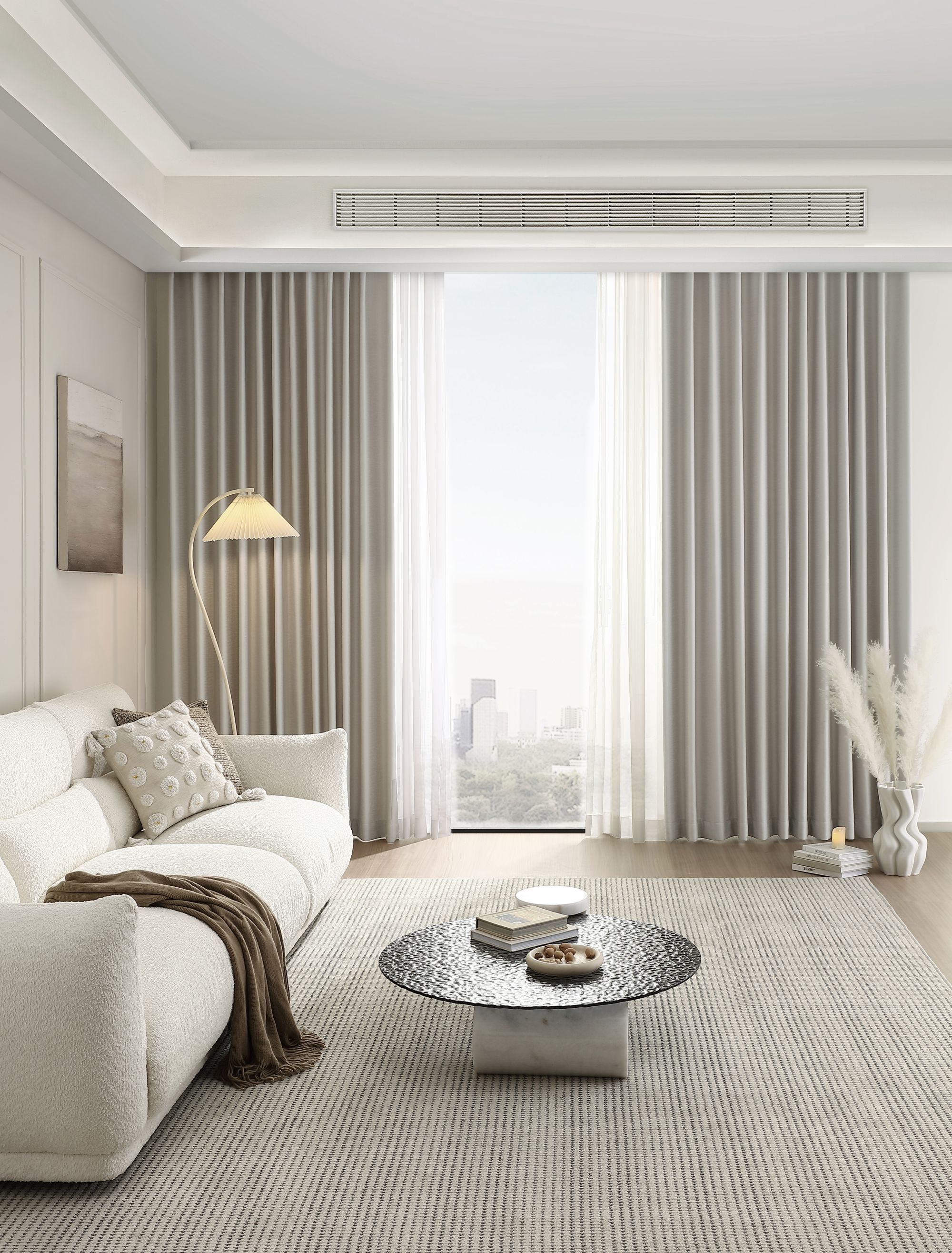 香港六合彩开奖结果现场直播