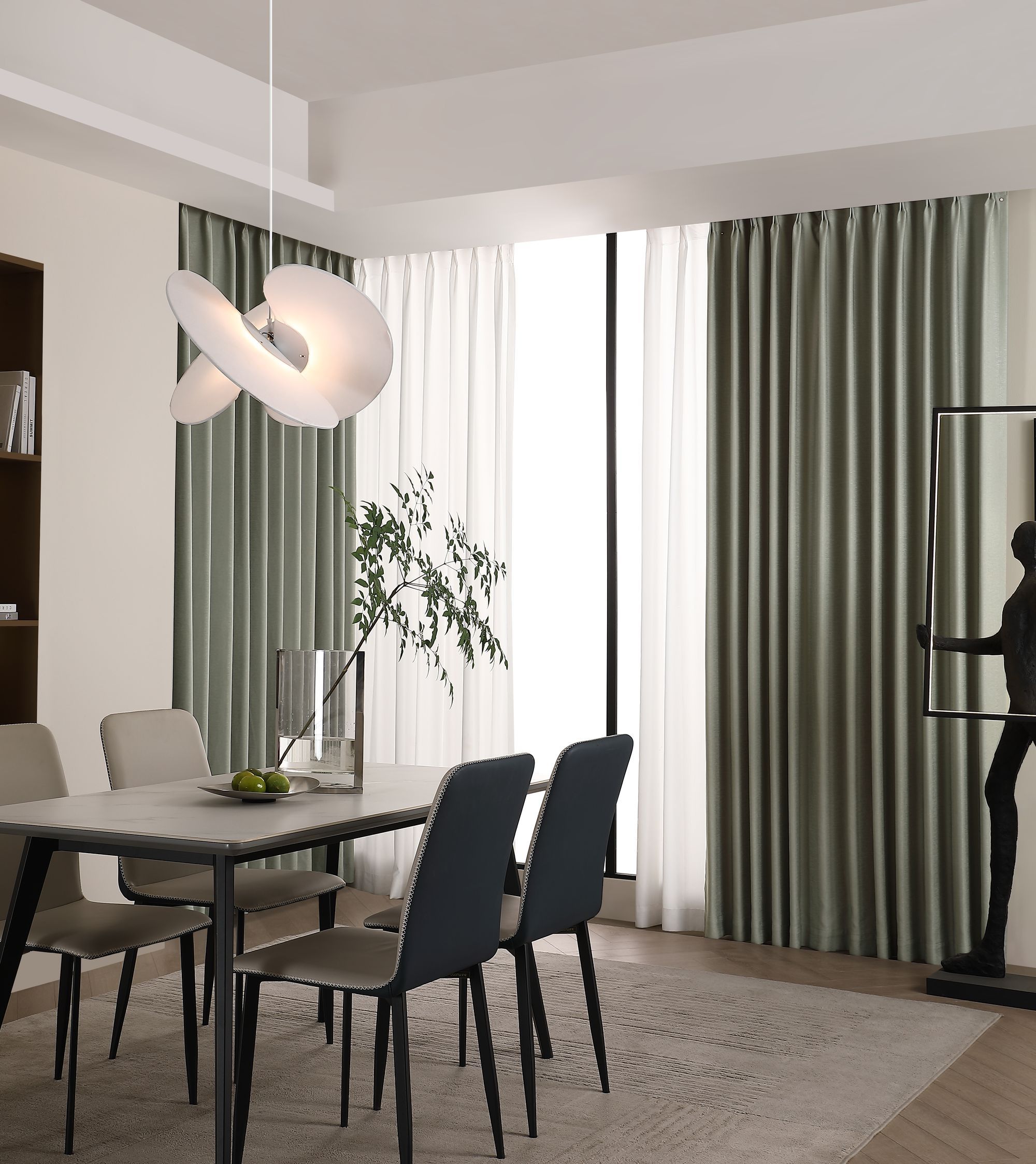 香港六合彩开奖结果现场直播