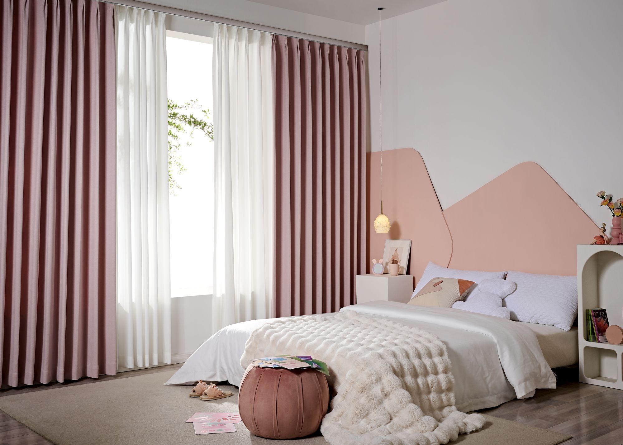 香港六合彩开奖结果现场直播