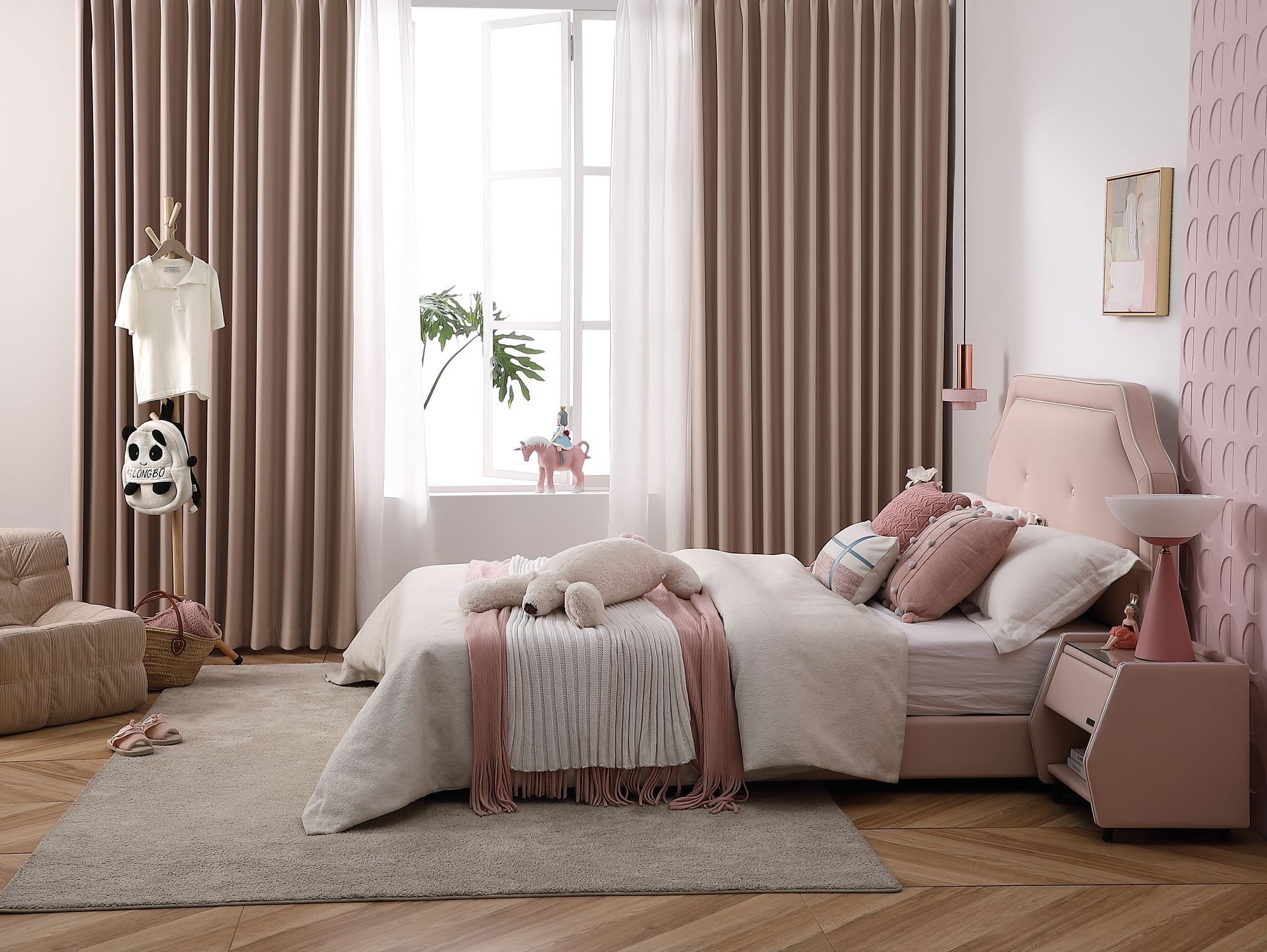 香港六合彩开奖结果现场直播