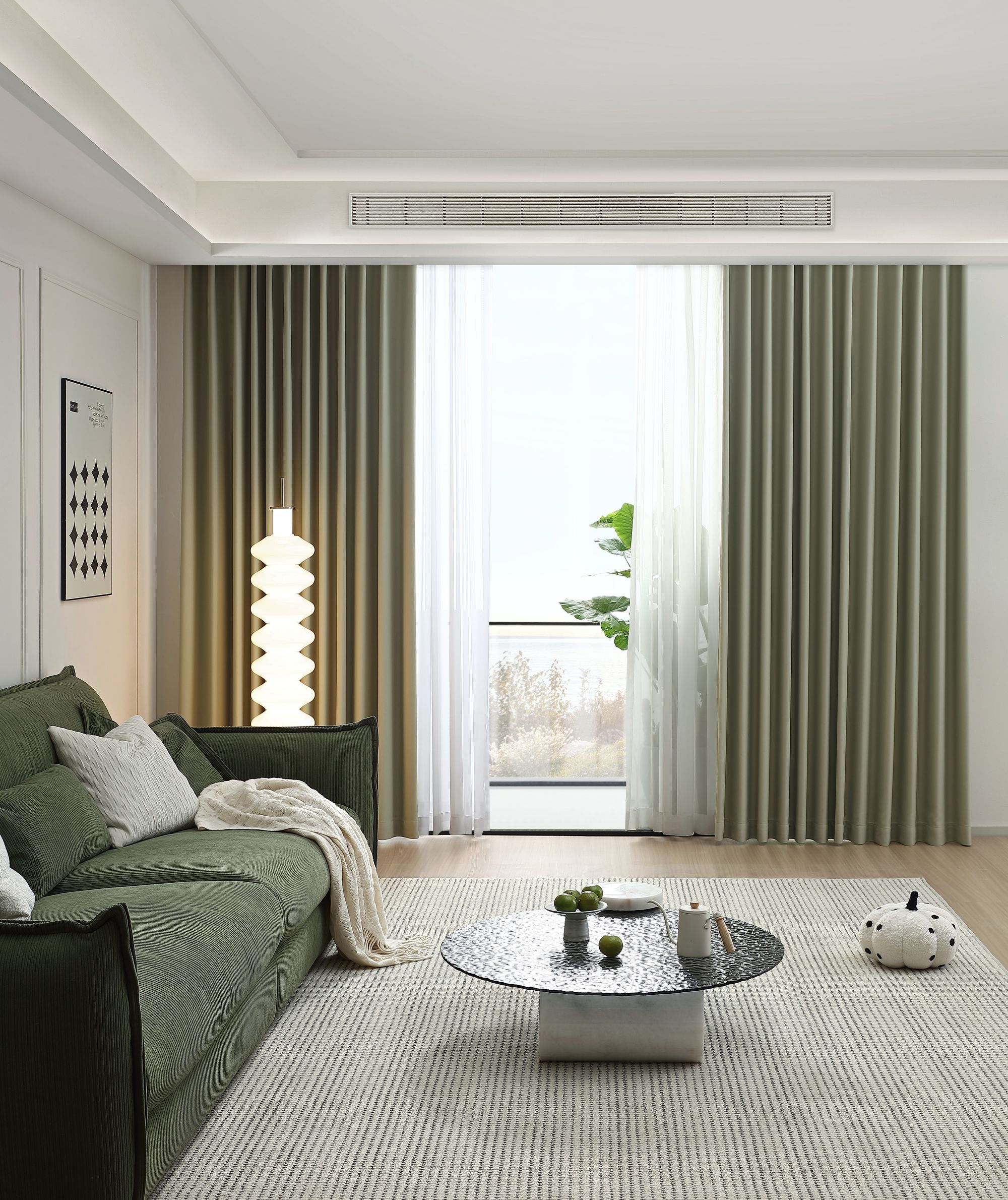 香港六合彩开奖结果现场直播