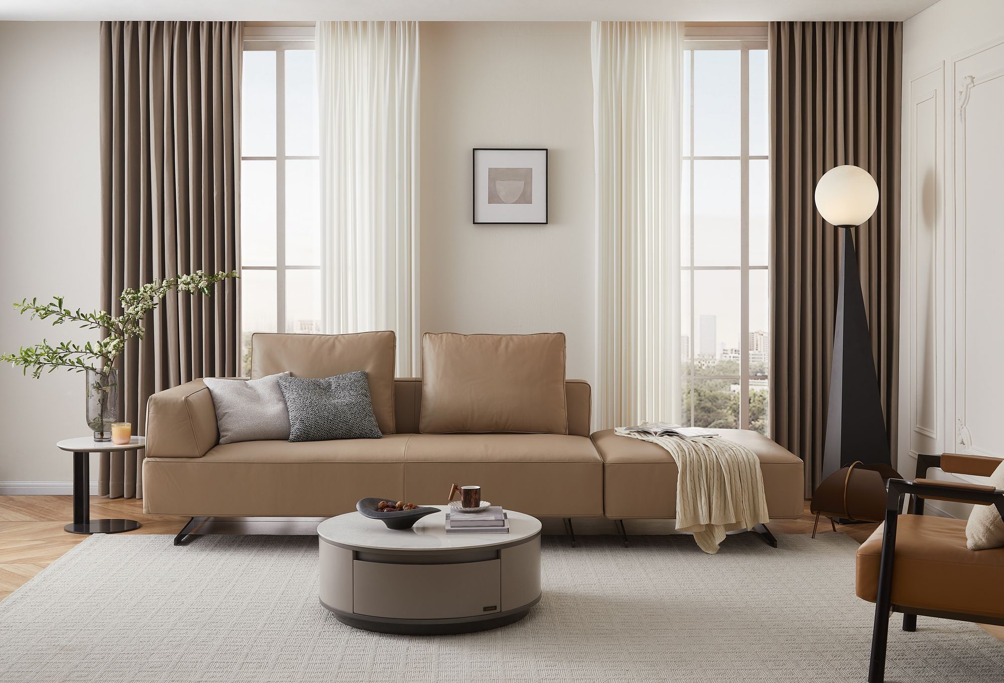 香港六合彩开奖结果现场直播