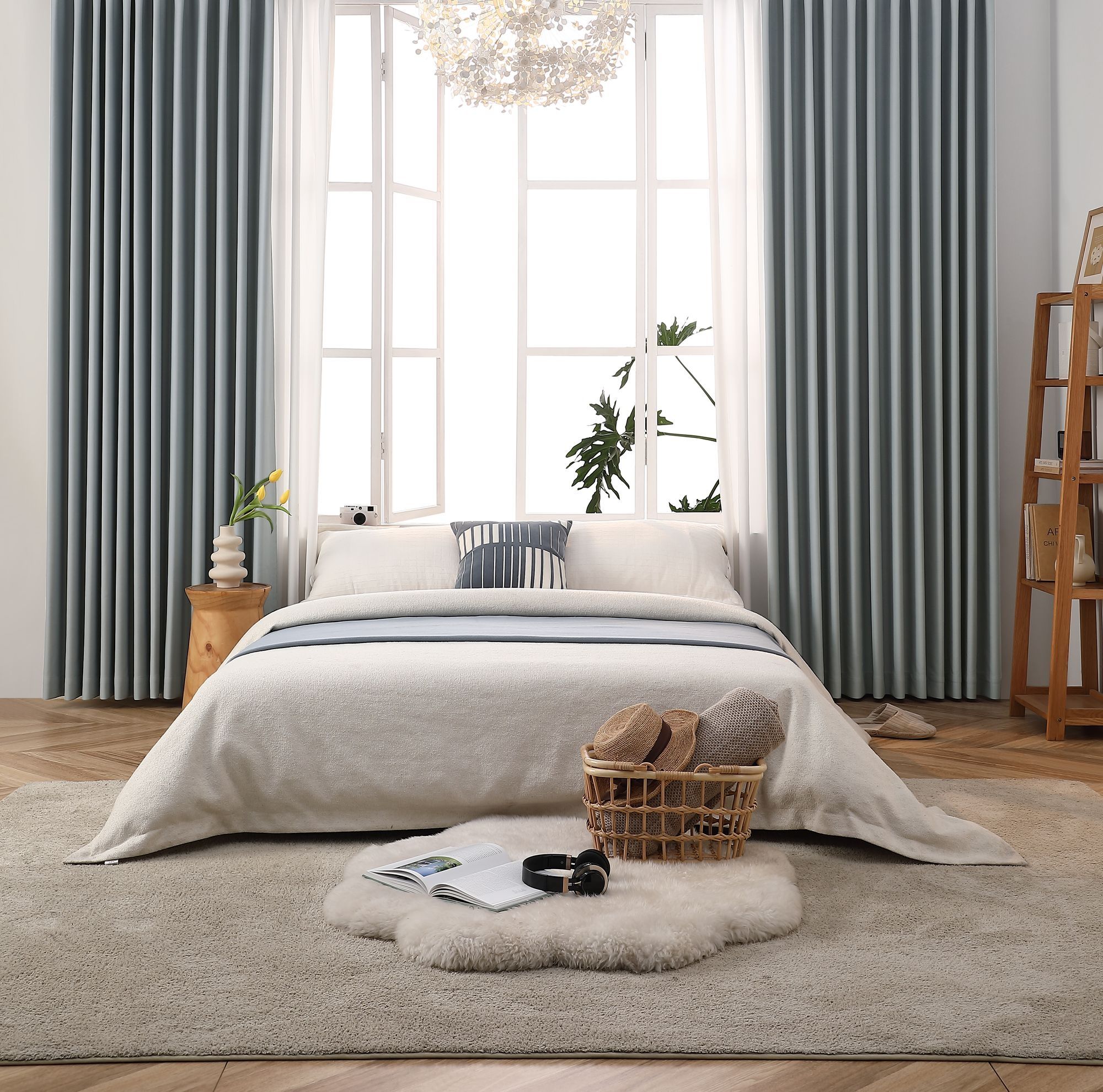 香港六合彩开奖结果现场直播