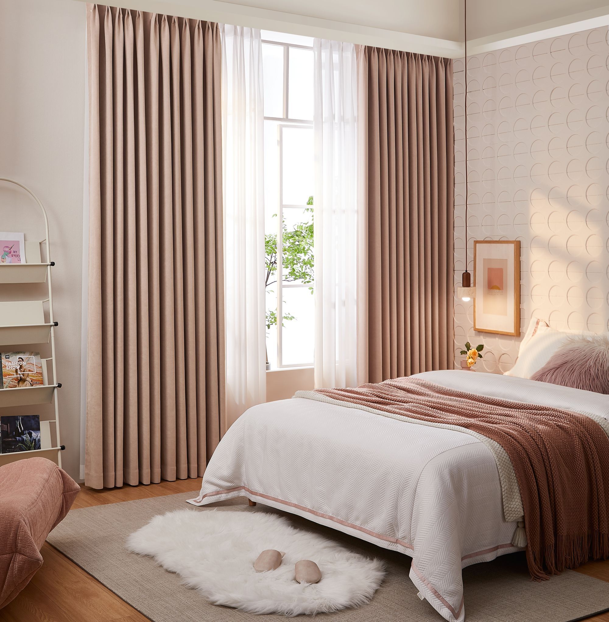 香港六合彩开奖结果现场直播