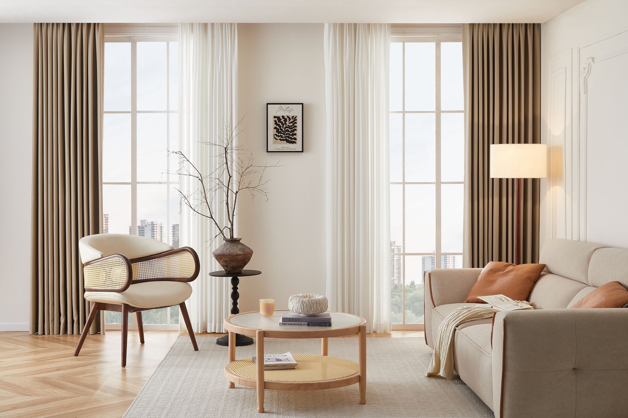 香港六合彩开奖结果现场直播