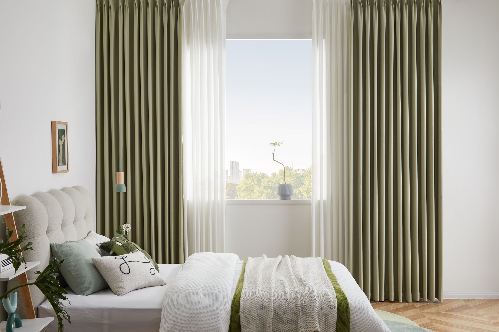 香港六合彩开奖结果现场直播