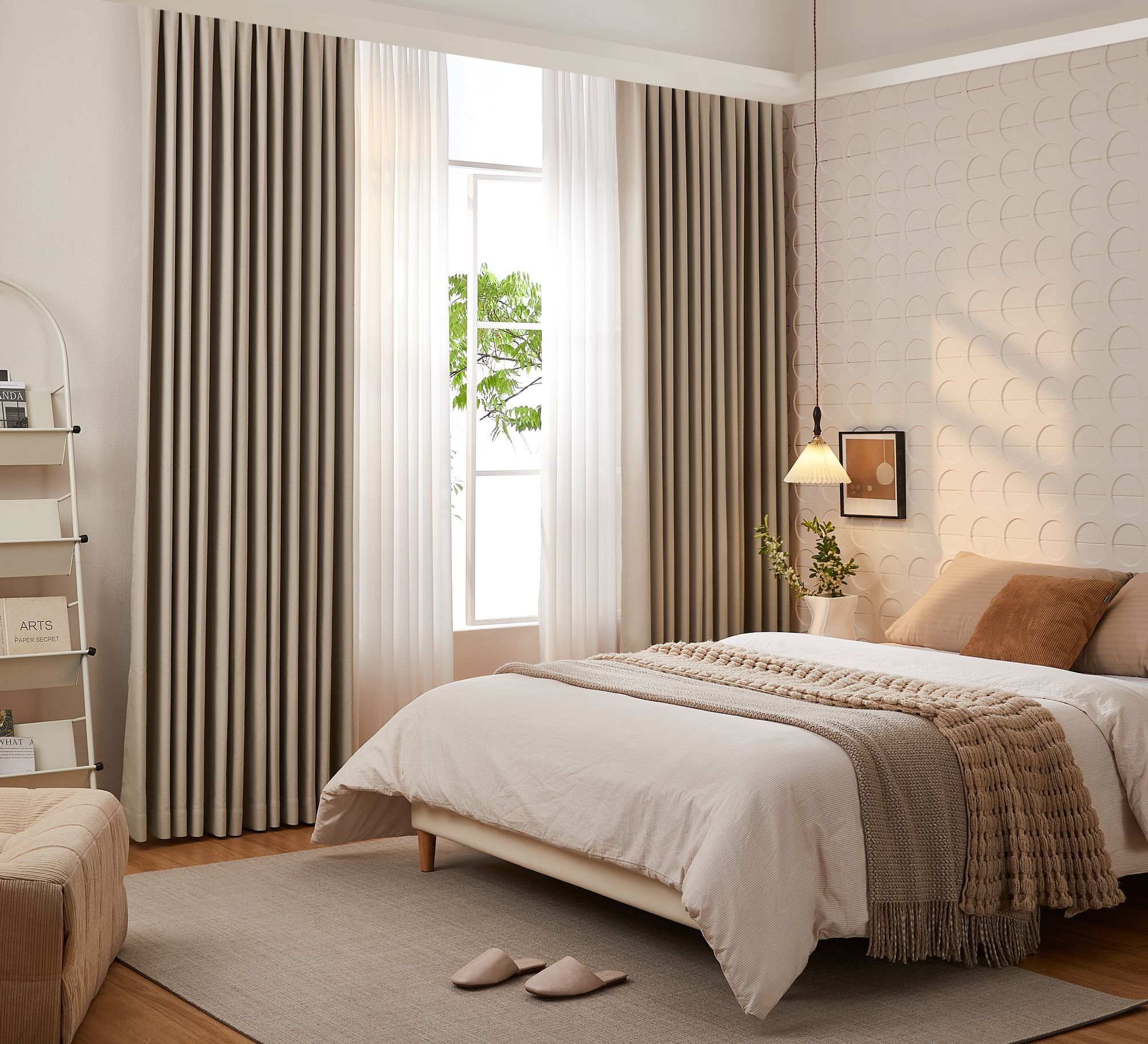 香港六合彩开奖结果现场直播