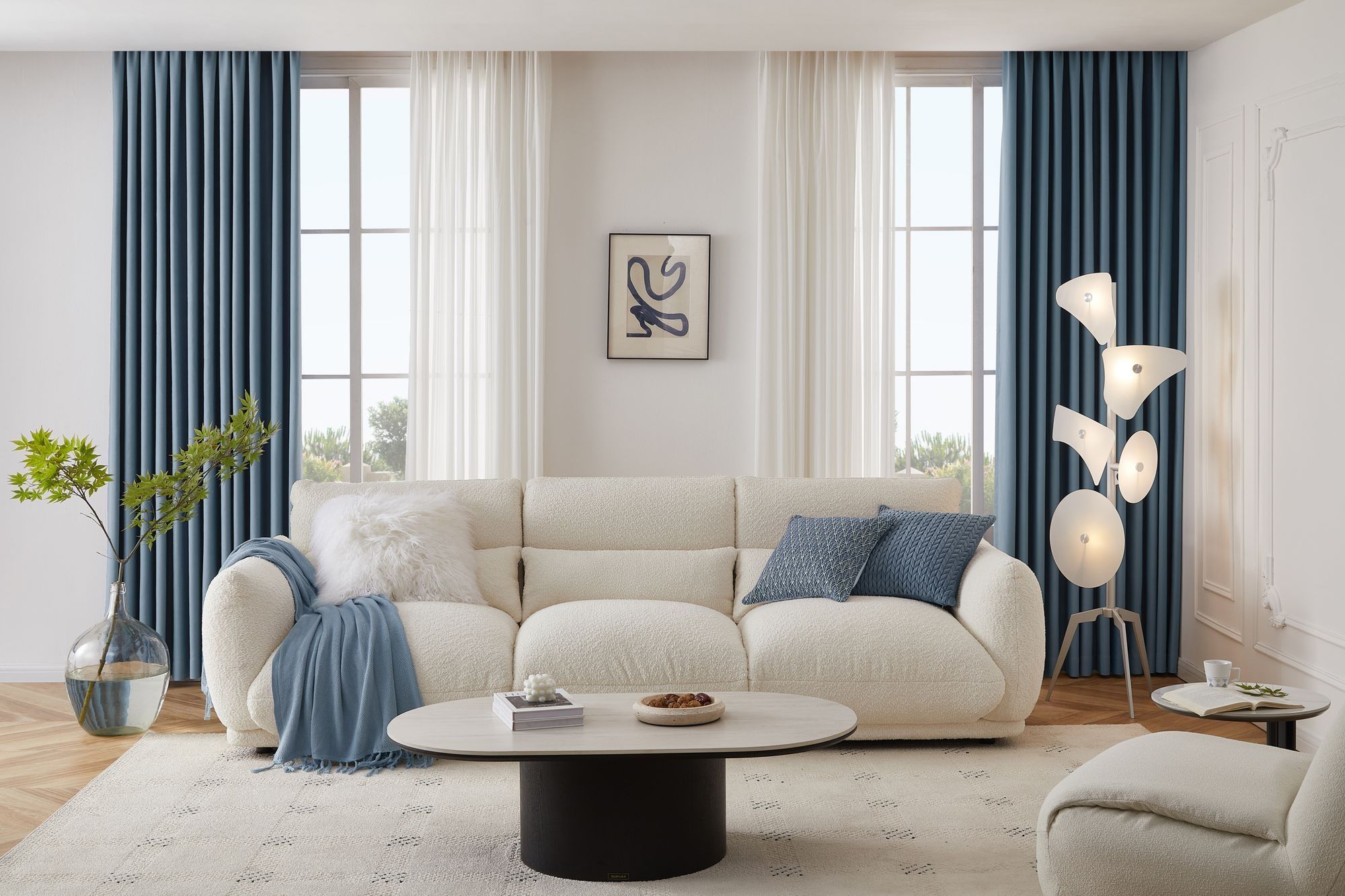 香港六合彩开奖结果现场直播