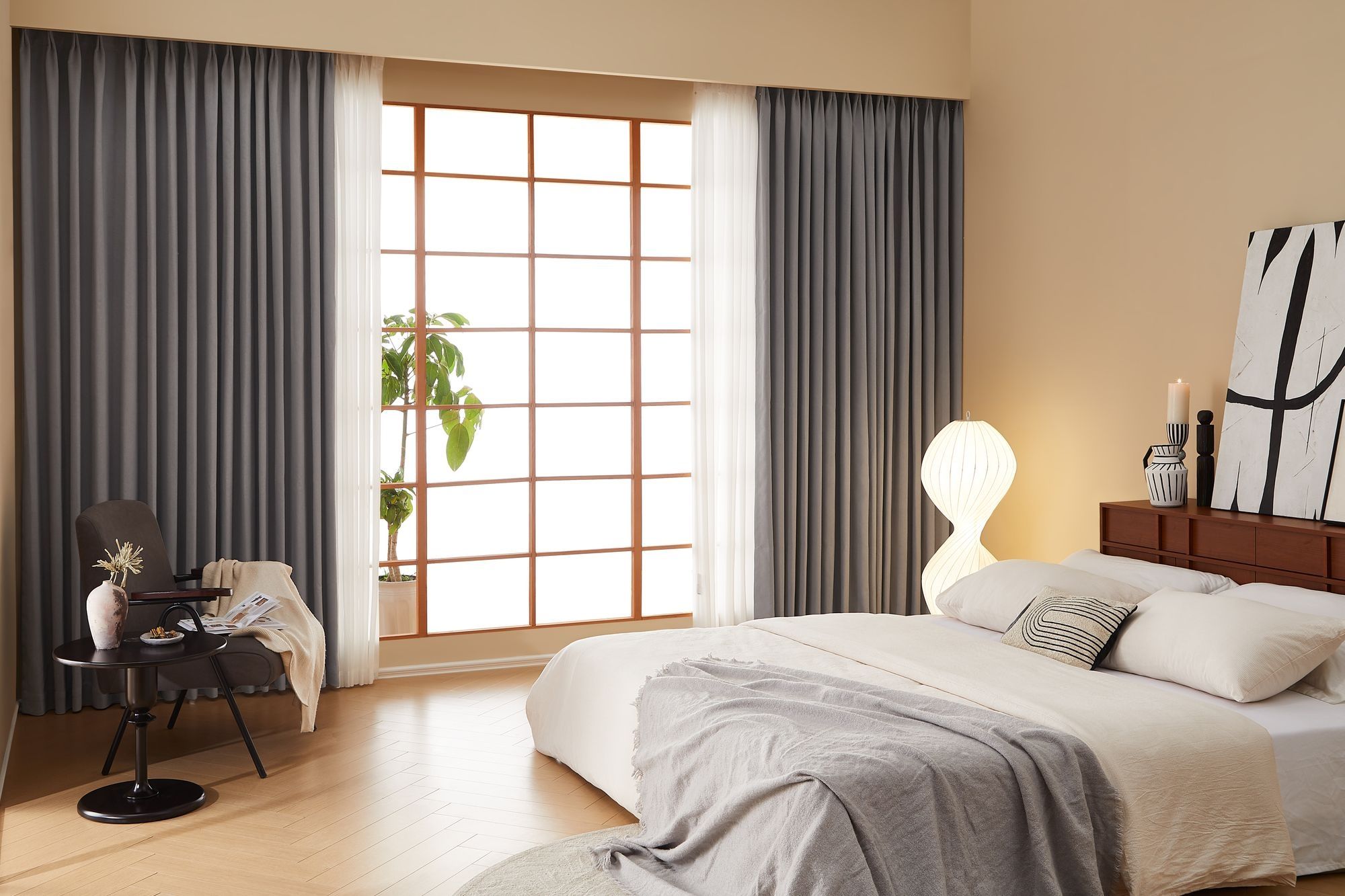 香港六合彩开奖结果现场直播