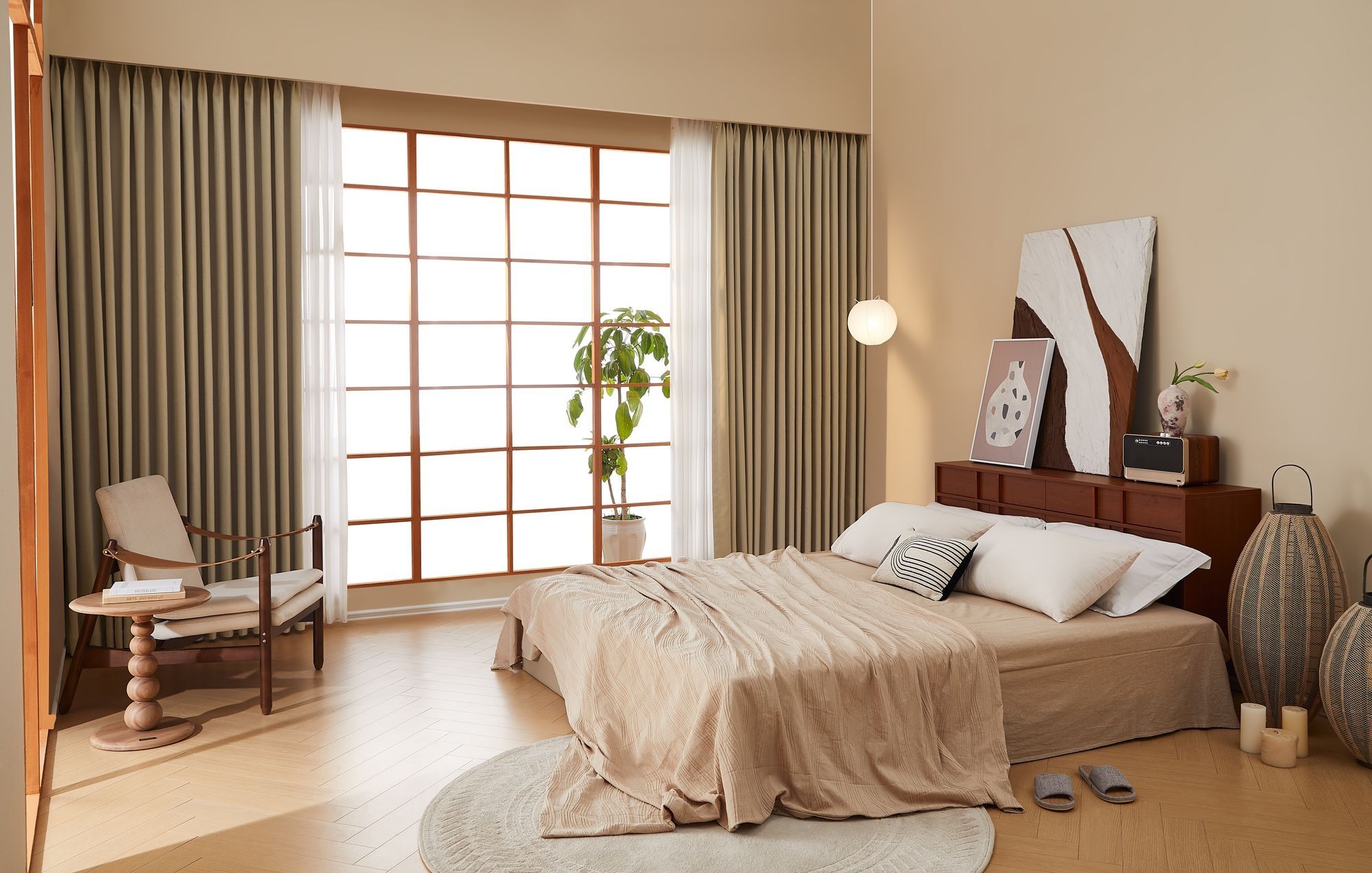 香港六合彩开奖结果现场直播