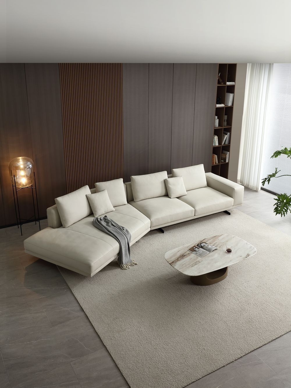 香港六合彩开奖结果现场直播