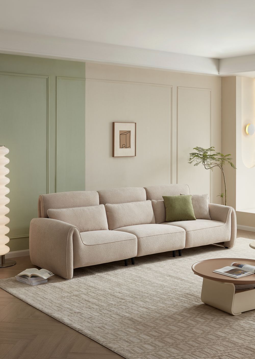 香港六合彩开奖结果现场直播