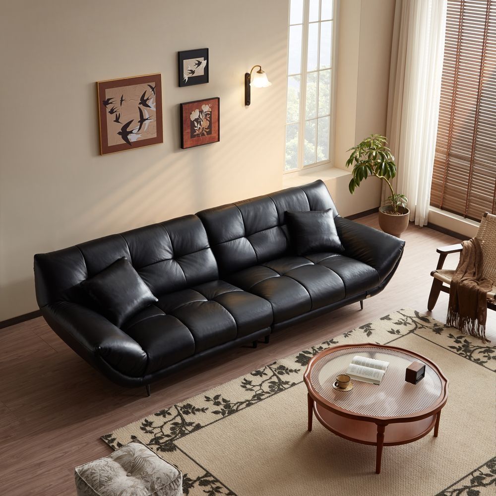 香港六合彩开奖结果现场直播