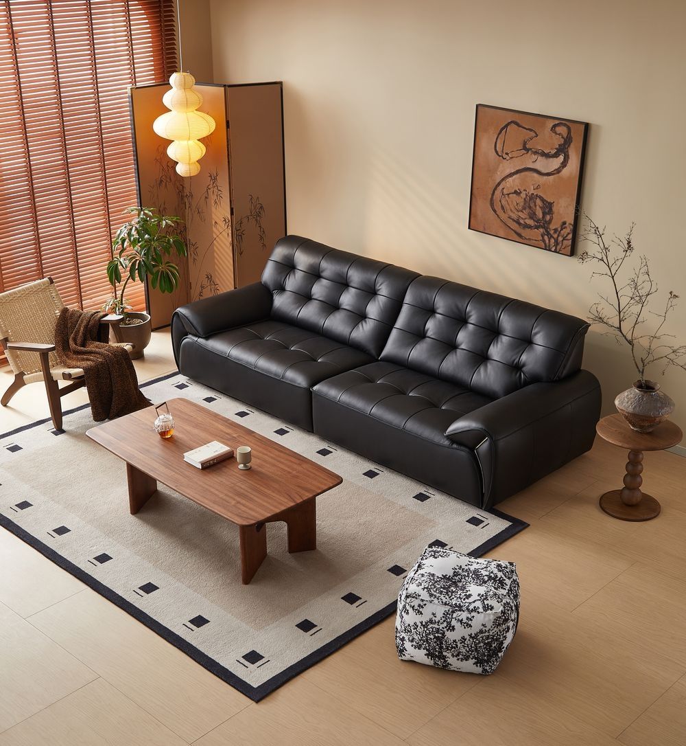 香港六合彩开奖结果现场直播